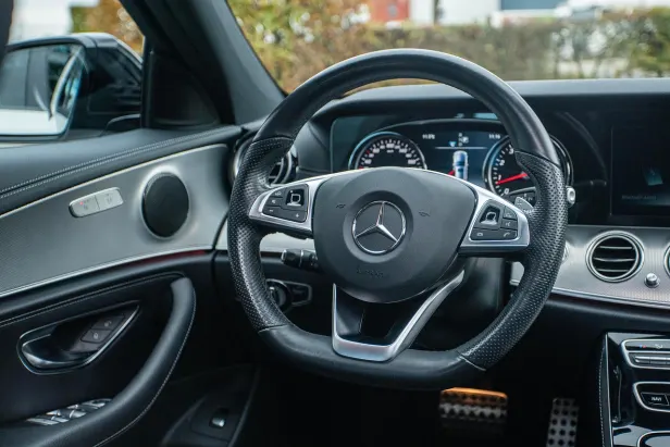 APlay Casino Android/iOS rakendus